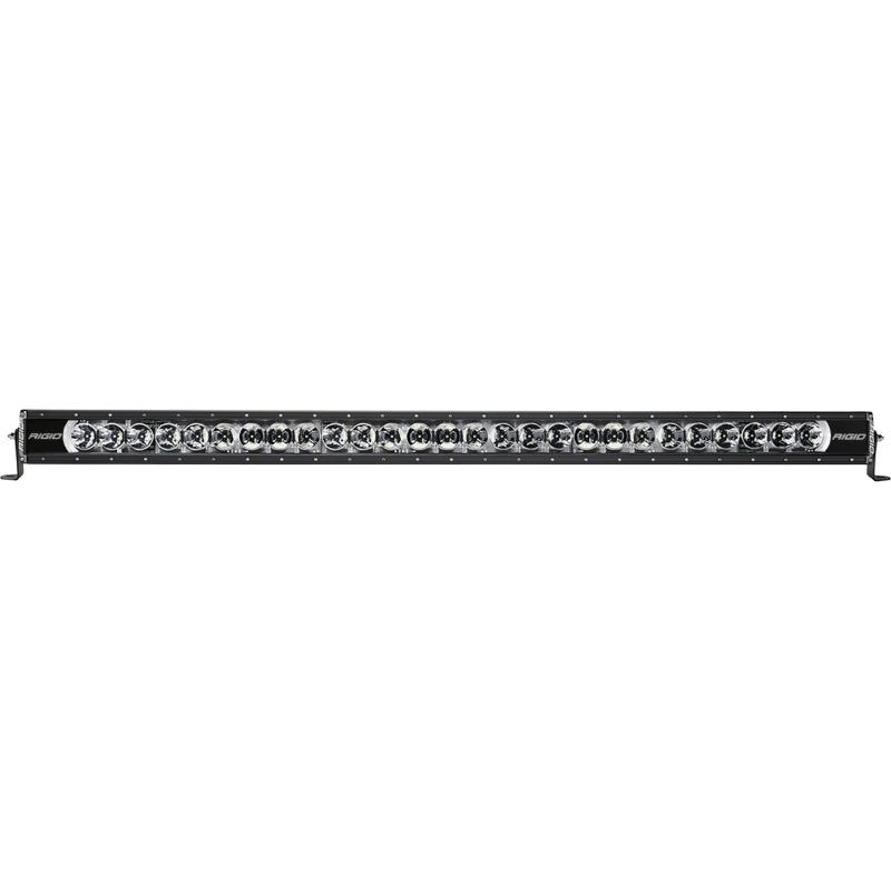 RIGID Industries Radiance+ 50in. RGBW Light Bar