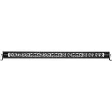 Load image into Gallery viewer, RIGID Industries Radiance+ 50in. RGBW Light Bar