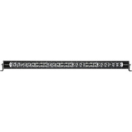 RIGID Industries Radiance+ 50in. RGBW Light Bar