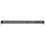 RIGID Industries Radiance+ 50in. RGBW Light Bar
