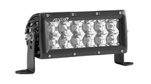Load image into Gallery viewer, RIGID Industries 6in E Series - Spot