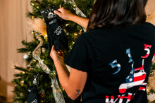 Load image into Gallery viewer, 211 Gloves