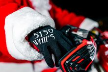 Load image into Gallery viewer, 211 Gloves