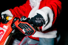 Load image into Gallery viewer, 211 Gloves