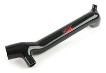 Load image into Gallery viewer, Trinity Racing RZR Turbo / Pro XP / Turbo R Charge Tube