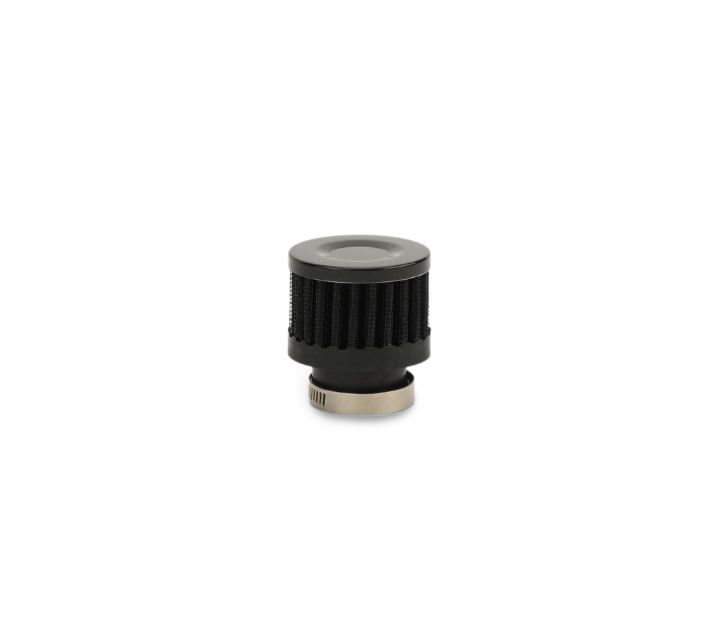 Trinity Racing Blow Off Valve Filter