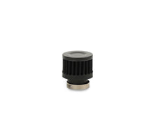 Load image into Gallery viewer, Trinity Racing Blow Off Valve Filter