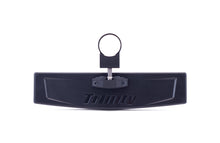 Load image into Gallery viewer, APEX Rear View Mirror