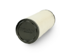 Load image into Gallery viewer, Trinity Racing Can-Am X3 Air Filter