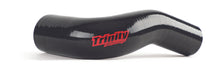 Load image into Gallery viewer, Trinity Racing Maverick X3 RR Charge Tube
