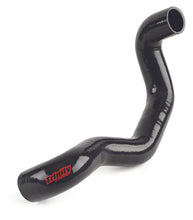 Load image into Gallery viewer, Trinity Racing Maverick X3 RR Charge Tube