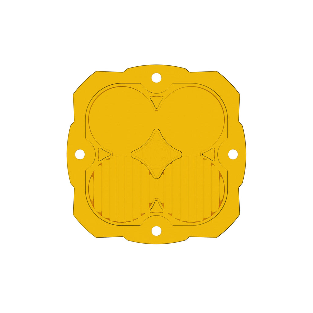 4270_Lens_Reflector_1.jpg