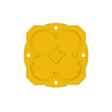 Load image into Gallery viewer, 4270_Lens_Reflector_1.jpg