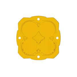 4270_Lens_Reflector_1.jpg