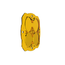 Load image into Gallery viewer, 4270_Lens_Reflector_2.jpg