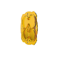 Load image into Gallery viewer, 4270_Lens_Reflector_4.jpg