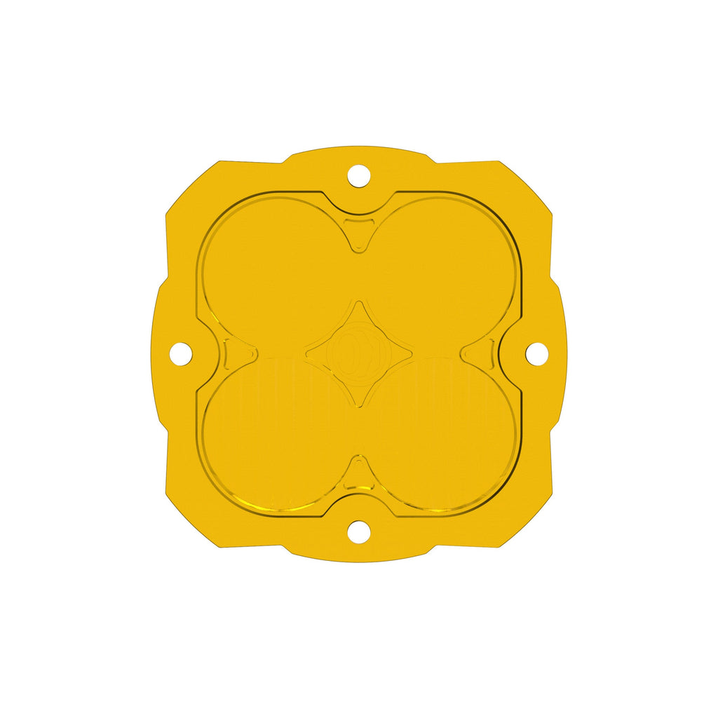 4270_Lens_Reflector_5.jpg