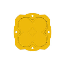 Load image into Gallery viewer, 4270_Lens_Reflector_5.jpg