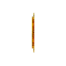 Load image into Gallery viewer, 4270_Lens_Reflector_7.jpg
