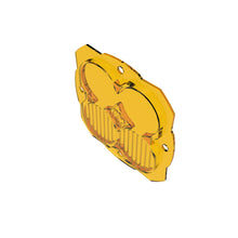 Load image into Gallery viewer, 4270_Lens_Reflector_9.jpg