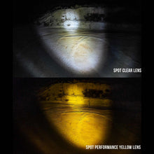 Load image into Gallery viewer, 4272_Lens_Reflector_12.jpg