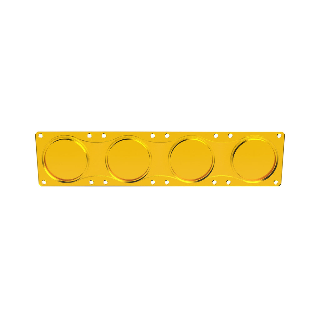4272_Lens_Reflector_1.jpg