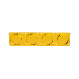 4272_Lens_Reflector_1.jpg