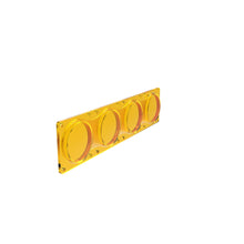 Load image into Gallery viewer, 4272_Lens_Reflector_2.jpg