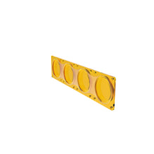 Load image into Gallery viewer, 4272_Lens_Reflector_4.jpg