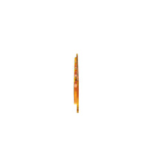 Load image into Gallery viewer, 4272_Lens_Reflector_7.jpg