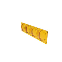 Load image into Gallery viewer, 4272_Lens_Reflector_8.jpg