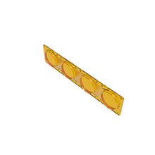 Load image into Gallery viewer, 4272_Lens_Reflector_9.jpg