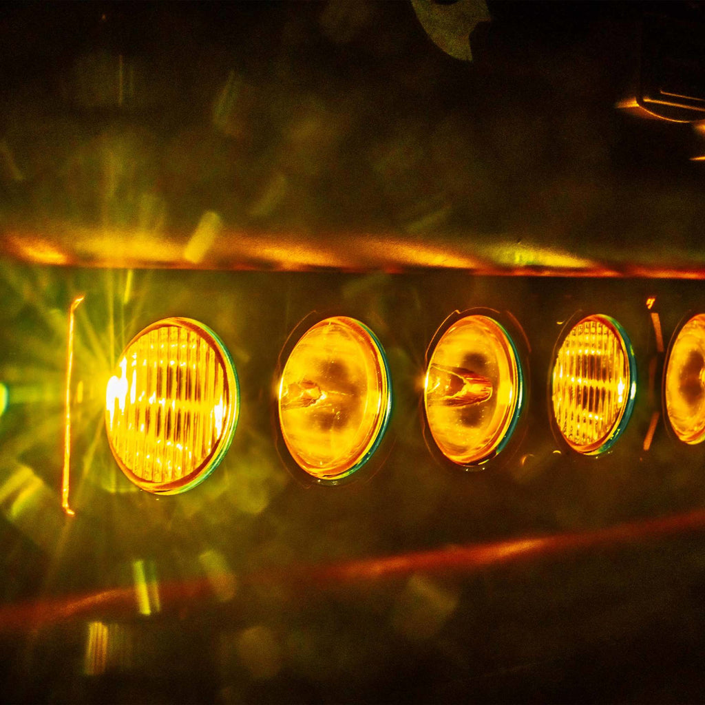 4273_Lens_Reflector_15.jpg