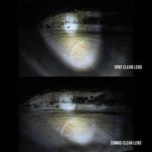 Load image into Gallery viewer, 4273_Lens_Reflector_16.jpg