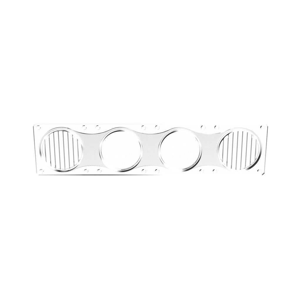 4273_Lens_Reflector_1.jpg