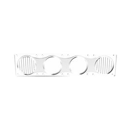 4273_Lens_Reflector_1.jpg