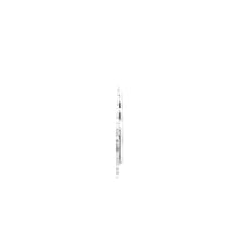 Load image into Gallery viewer, 4273_Lens_Reflector_3.jpg