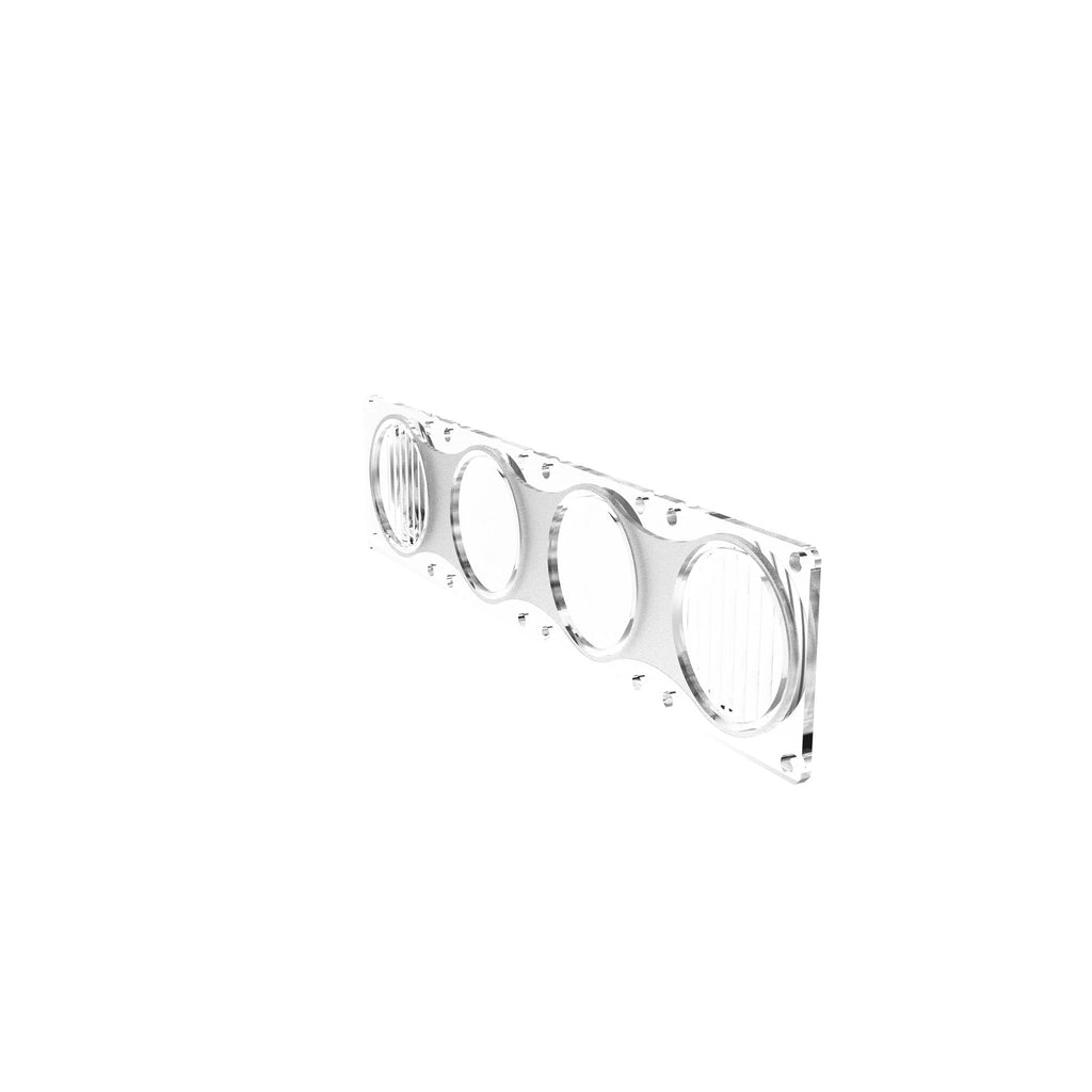 4273_Lens_Reflector_4.jpg