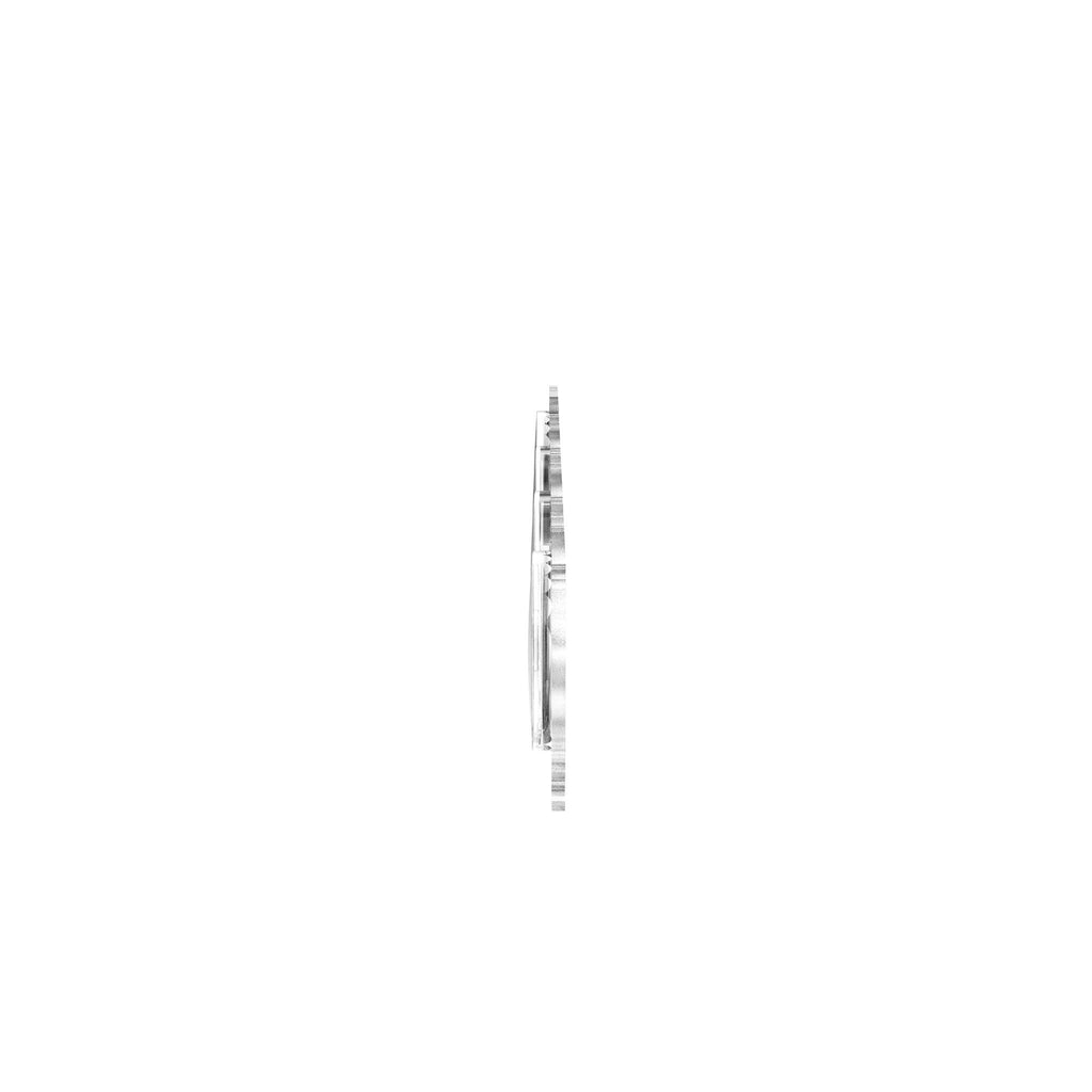 4273_Lens_Reflector_7.jpg
