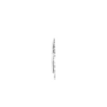 Load image into Gallery viewer, 4273_Lens_Reflector_7.jpg