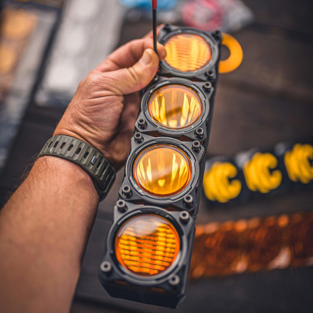 4274_Lens_Reflector_10.jpg