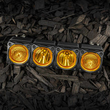 Load image into Gallery viewer, 4274_Lens_Reflector_14.jpg