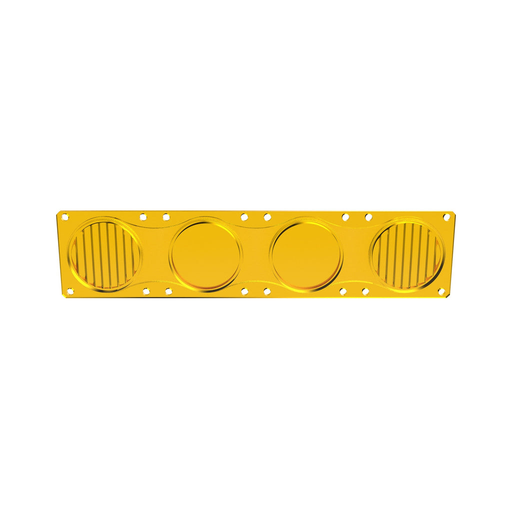 4274_Lens_Reflector_1.jpg