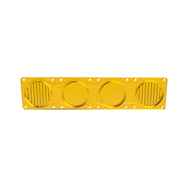 4274_Lens_Reflector_1.jpg