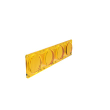 Load image into Gallery viewer, 4274_Lens_Reflector_2.jpg