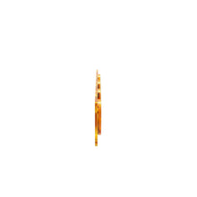 Load image into Gallery viewer, 4274_Lens_Reflector_3.jpg