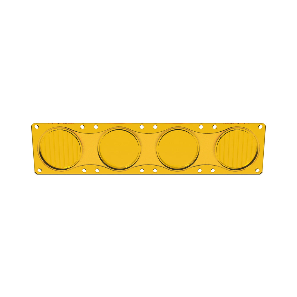 4274_Lens_Reflector_5.jpg