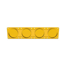 Load image into Gallery viewer, 4274_Lens_Reflector_5.jpg