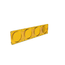 Load image into Gallery viewer, 4274_Lens_Reflector_6.jpg