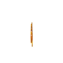 Load image into Gallery viewer, 4274_Lens_Reflector_7.jpg